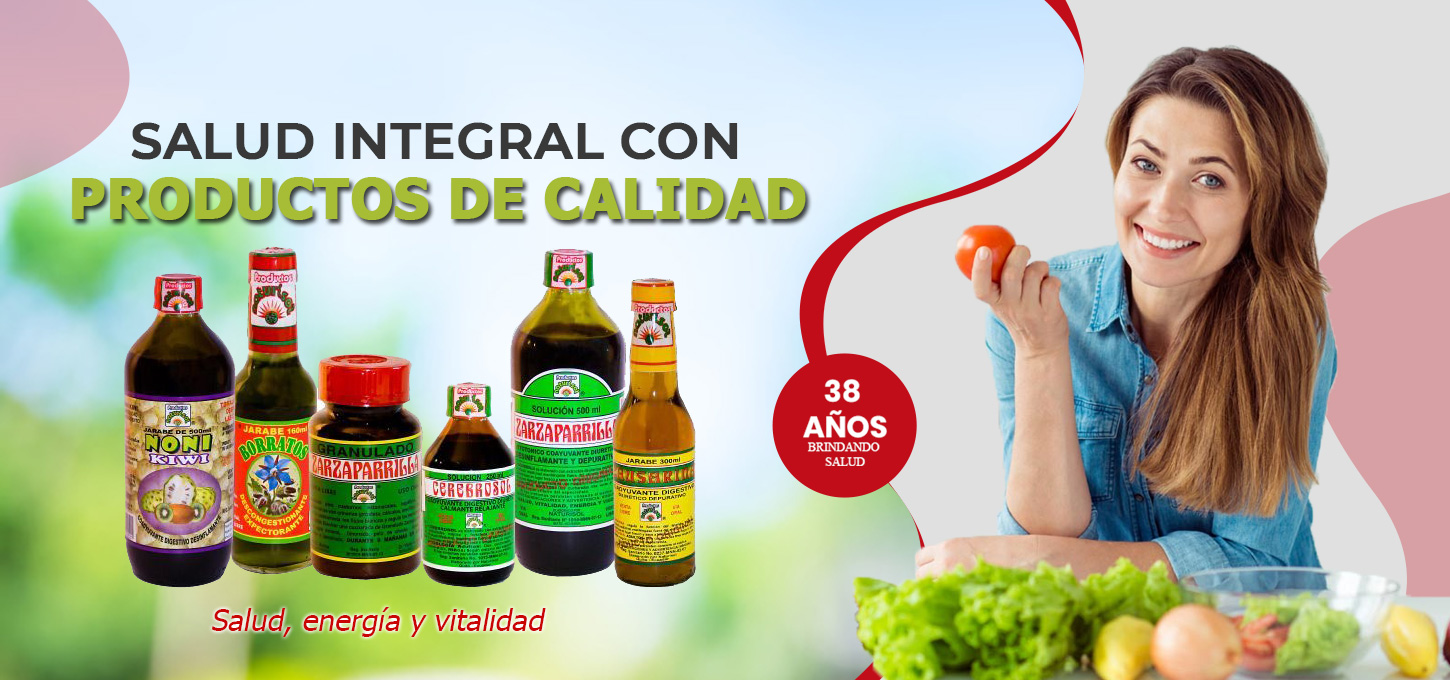 banner-productos-de-calidad-naturisol